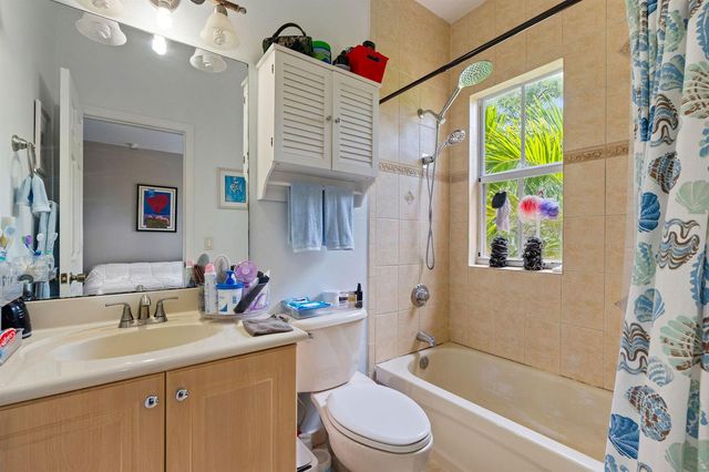 3144 SW 154th Place, Miami, FL 33185
