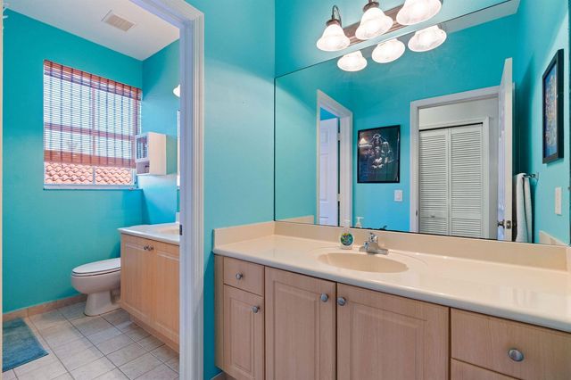 3144 SW 154th Place, Miami, FL 33185