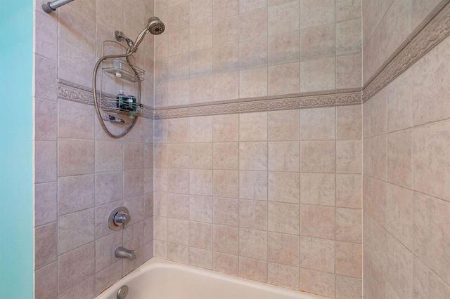 3144 SW 154th Place, Miami, FL 33185