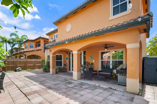 3144 SW 154th Place, Miami, FL 33185