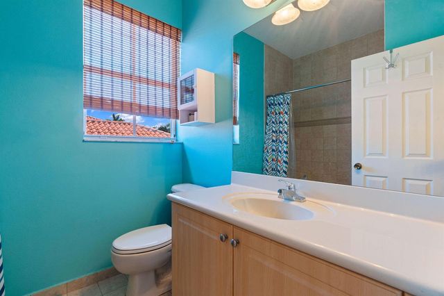 3144 SW 154th Place, Miami, FL 33185