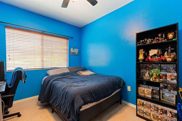 3144 SW 154th Place, Miami, FL 33185