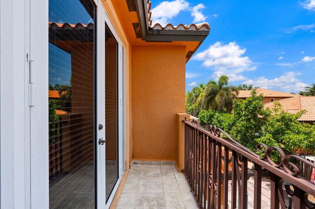 3144 SW 154th Place, Miami, FL 33185