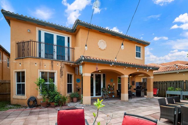 3144 SW 154th Place, Miami, FL 33185