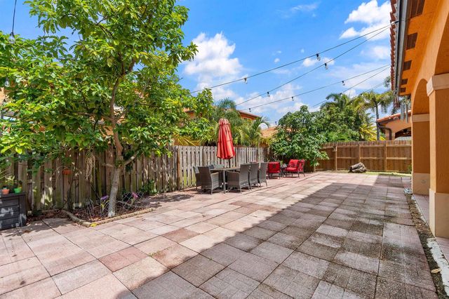 3144 SW 154th Place, Miami, FL 33185