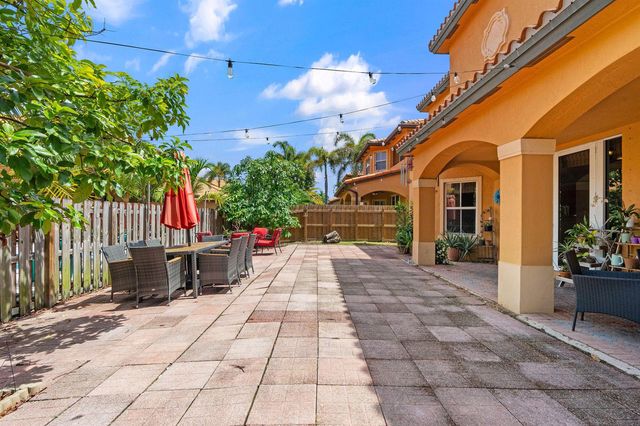 3144 SW 154th Place, Miami, FL 33185