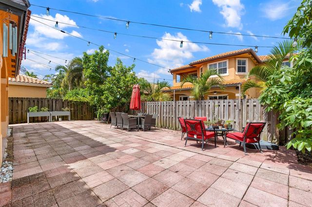 3144 SW 154th Place, Miami, FL 33185