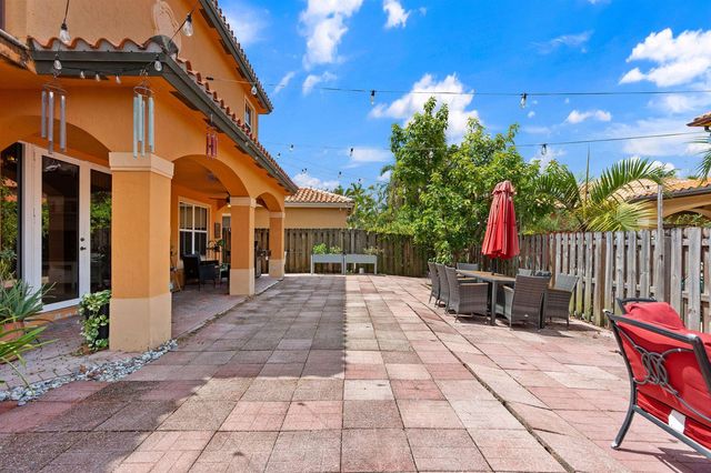 3144 SW 154th Place, Miami, FL 33185
