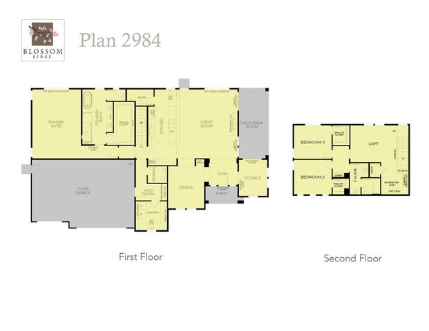 8987 Wickstrom Dr, Orangevale, CA 95662