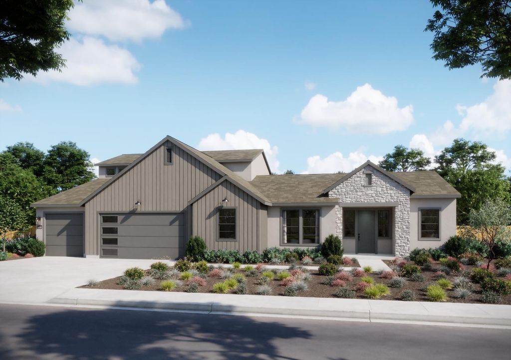 8987 Wickstrom Dr, Orangevale, CA 95662