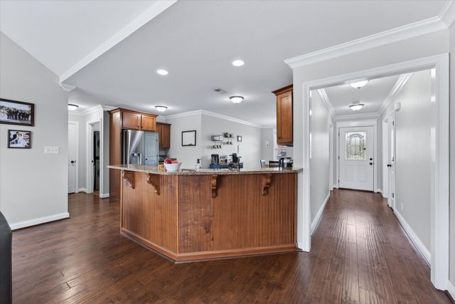 301 Ivy Bend Cir, Clarksville, TN 37043