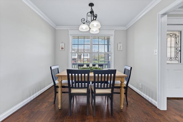 301 Ivy Bend Cir, Clarksville, TN 37043