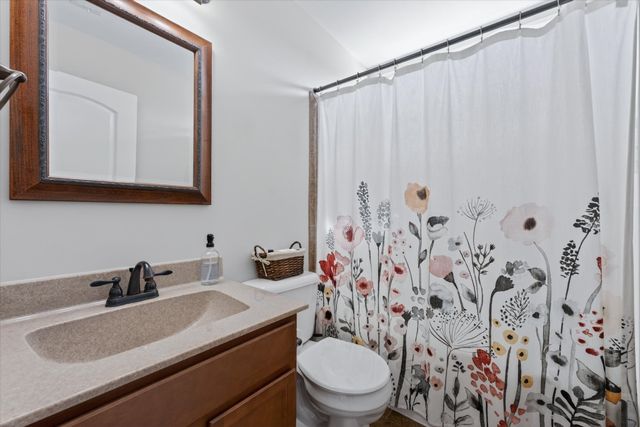 301 Ivy Bend Cir, Clarksville, TN 37043