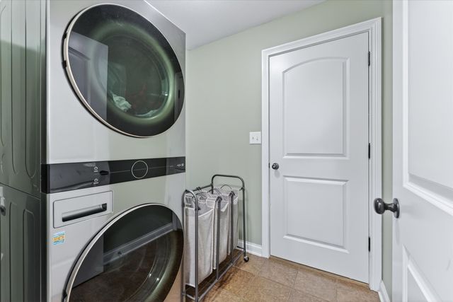 301 Ivy Bend Cir, Clarksville, TN 37043