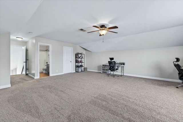 301 Ivy Bend Cir, Clarksville, TN 37043