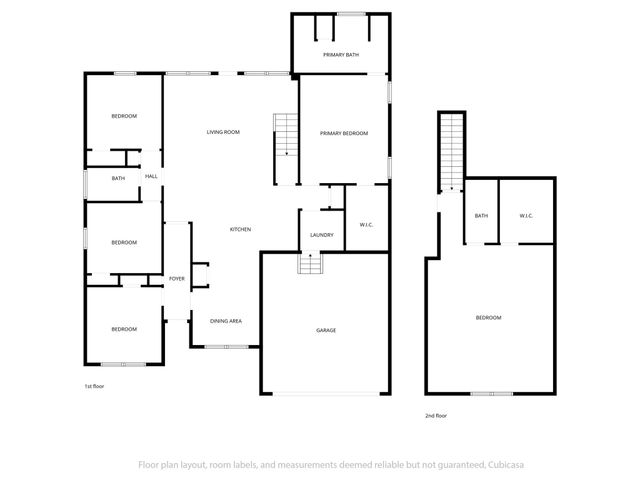 301 Ivy Bend Cir, Clarksville, TN 37043