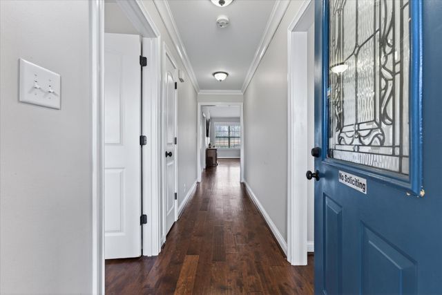 301 Ivy Bend Cir, Clarksville, TN 37043