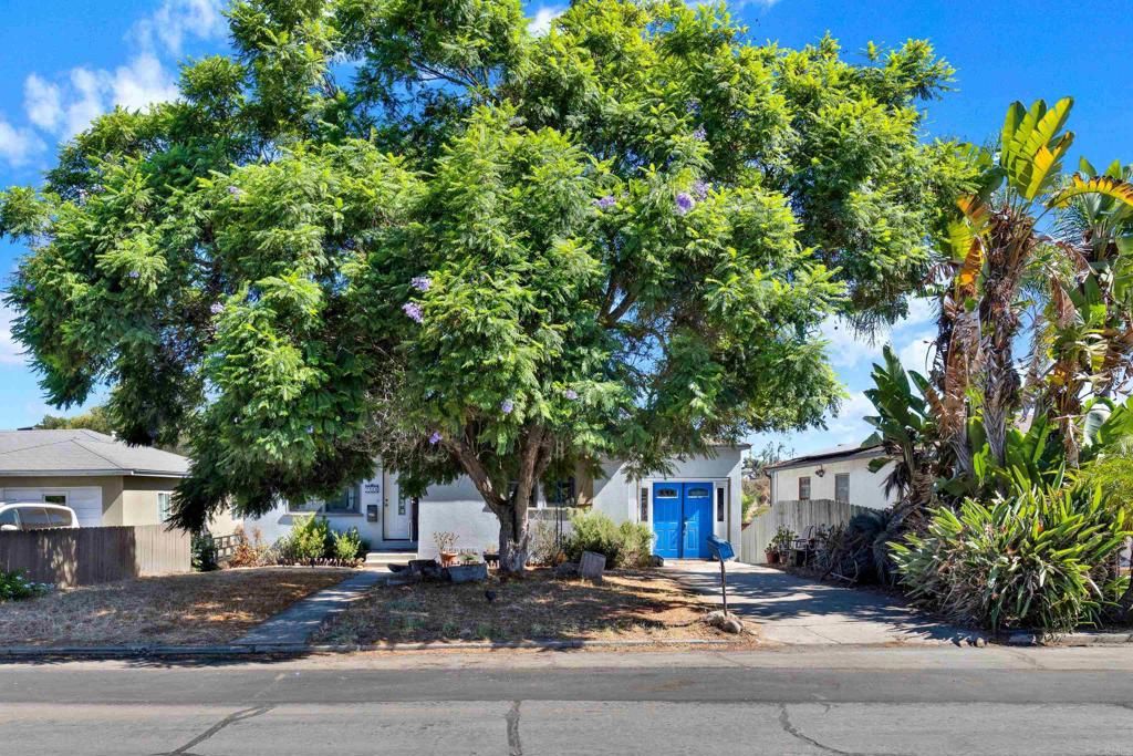 7008 Hybeth Drive, La Mesa, CA 91941 — photo 3