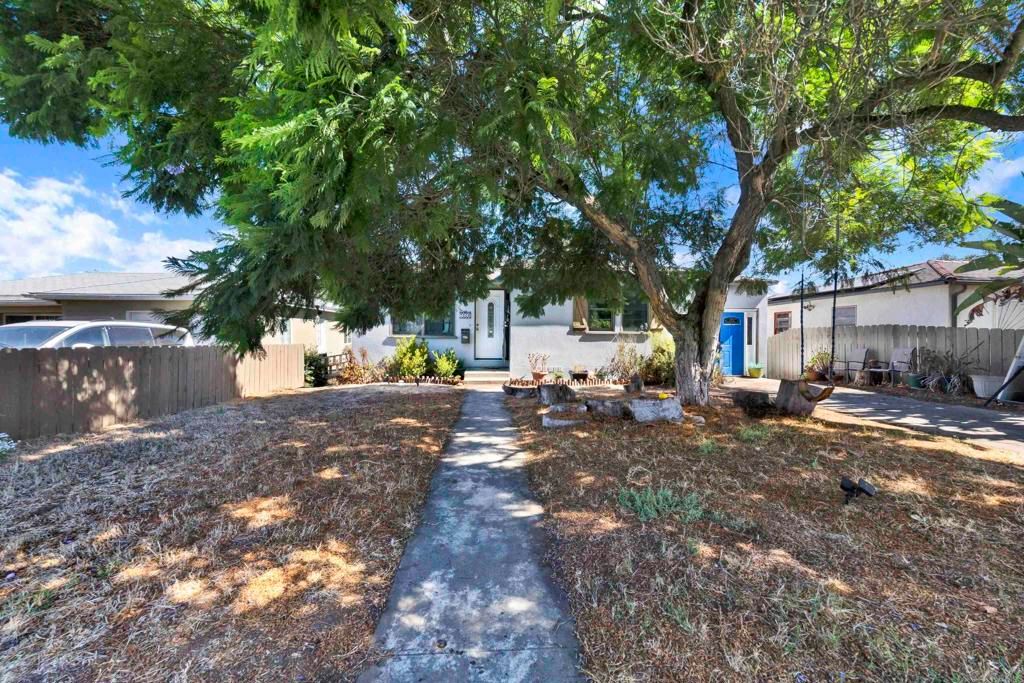 7008 Hybeth Drive, La Mesa, CA 91941 — photo 5