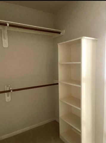 21942 Gosling Cedar Place, Spring, TX 77388