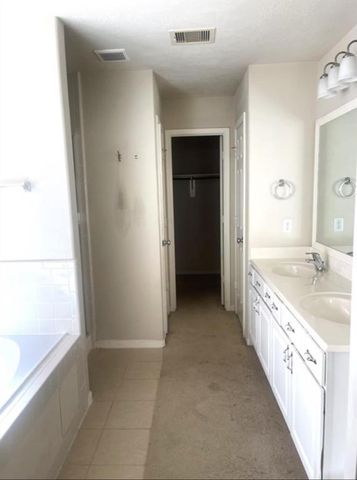 21942 Gosling Cedar Place, Spring, TX 77388