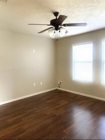 21942 Gosling Cedar Place, Spring, TX 77388