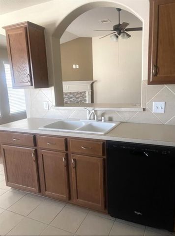 21942 Gosling Cedar Place, Spring, TX 77388