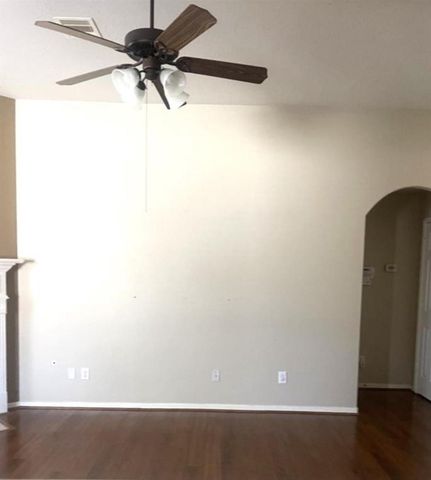 21942 Gosling Cedar Place, Spring, TX 77388