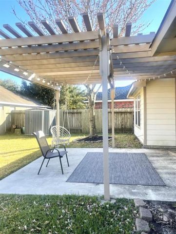 21942 Gosling Cedar Place, Spring, TX 77388