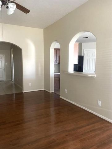 21942 Gosling Cedar Place, Spring, TX 77388