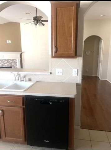 21942 Gosling Cedar Place, Spring, TX 77388