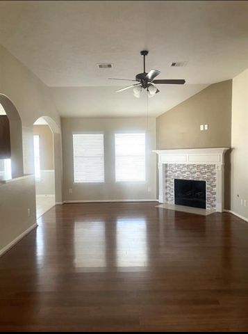 21942 Gosling Cedar Place, Spring, TX 77388