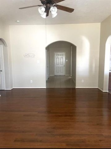 21942 Gosling Cedar Place, Spring, TX 77388