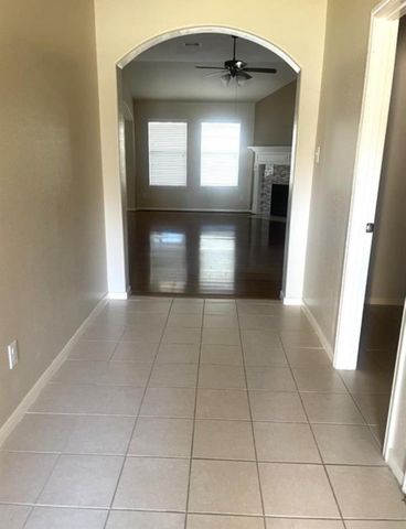 21942 Gosling Cedar Place, Spring, TX 77388