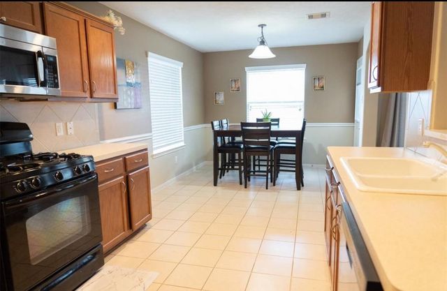 21942 Gosling Cedar Place, Spring, TX 77388