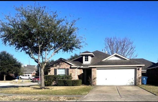 21942 Gosling Cedar Place, Spring, TX 77388