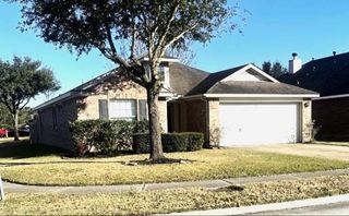 21942 Gosling Cedar Place, Spring, TX 77388