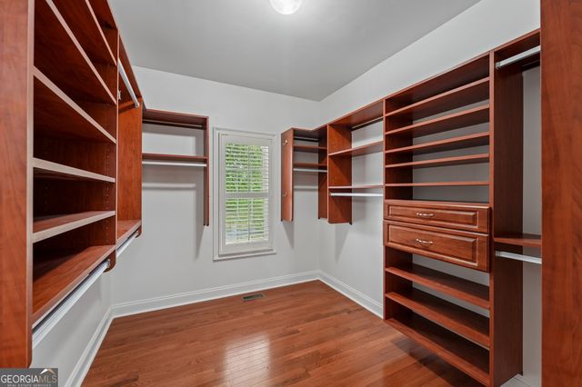 501 Smithson Crossing, Mcdonough, GA 30252
