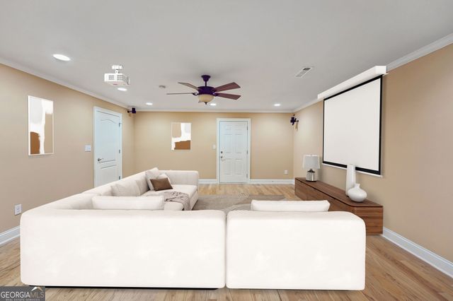 501 Smithson Crossing, Mcdonough, GA 30252