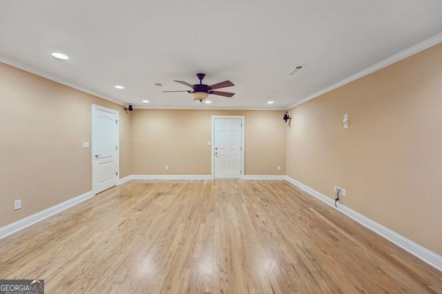 501 Smithson Crossing, Mcdonough, GA 30252
