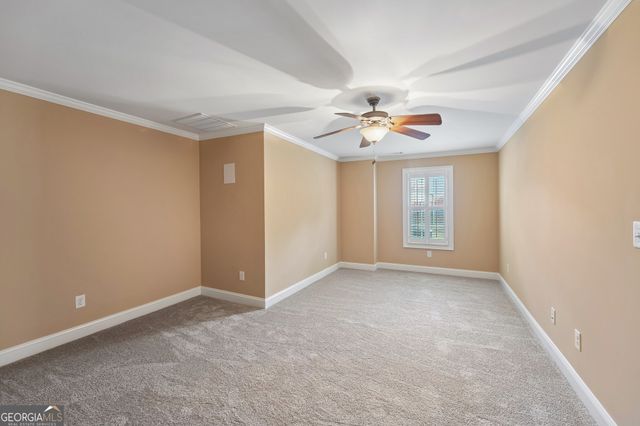 501 Smithson Crossing, Mcdonough, GA 30252