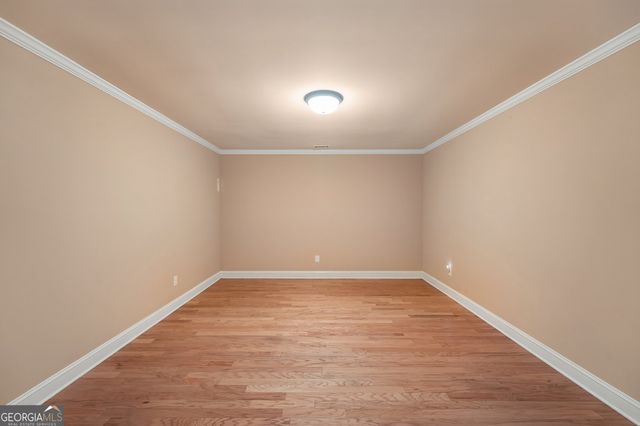 501 Smithson Crossing, Mcdonough, GA 30252