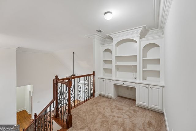 501 Smithson Crossing, Mcdonough, GA 30252