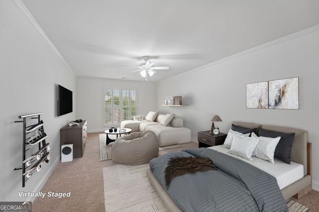 501 Smithson Crossing, Mcdonough, GA 30252