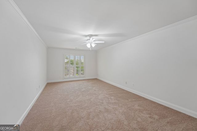 501 Smithson Crossing, Mcdonough, GA 30252