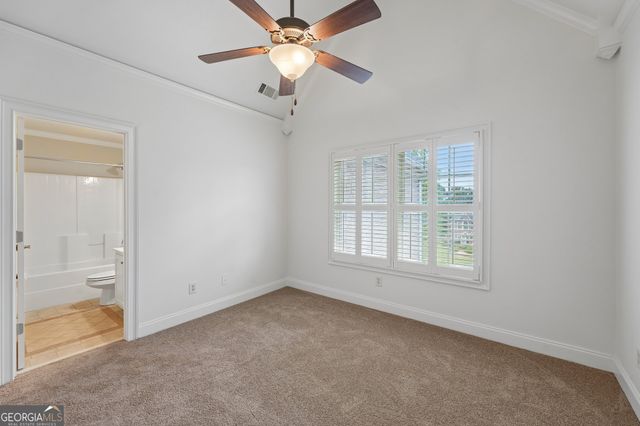 501 Smithson Crossing, Mcdonough, GA 30252
