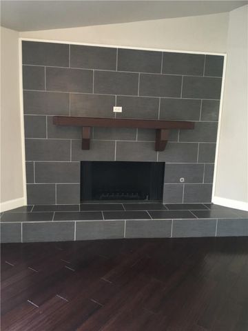 2521 Brennan Drive, Plano, TX 75075