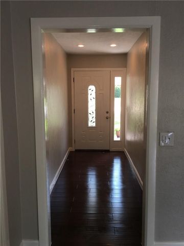 2521 Brennan Drive, Plano, TX 75075