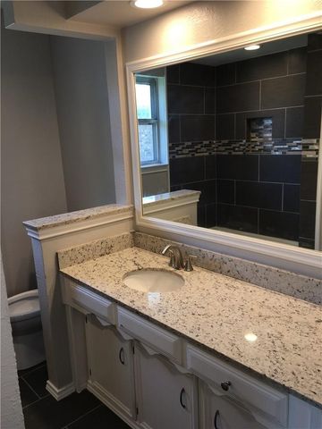 2521 Brennan Drive, Plano, TX 75075