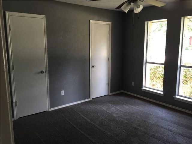 2521 Brennan Drive, Plano, TX 75075